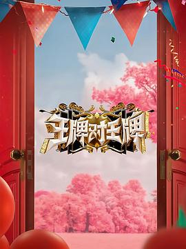 易倍emc官网