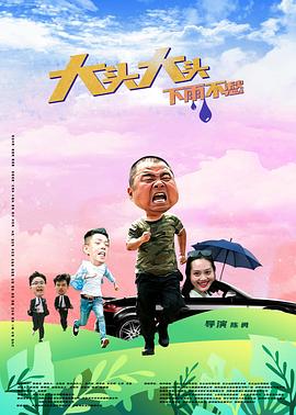 zoty中欧体育网页