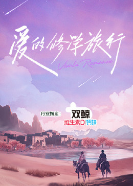 河豚直播在线看球