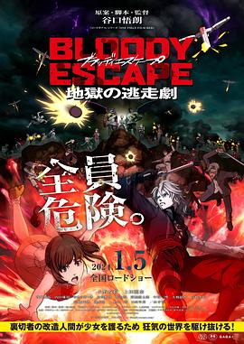 xc体育官方网站入口