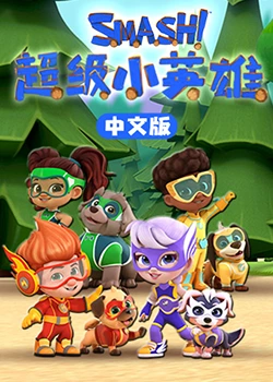 搜球体育NBA