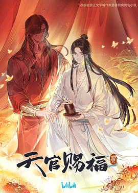 qy球友会-(千亿)_官方网站