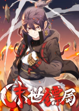 比分