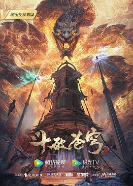意昂5平台下载