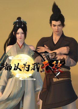 杏悦2娱乐