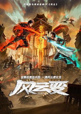 必一运动(B-Sports)官方网站