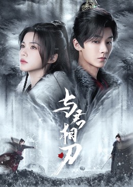 中欧zoty体育