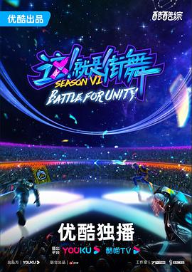 bsports必一运动