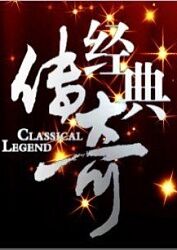 意昂5官网